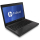 HP probook 6460b i3-2310M/4GB/320/DVD-RW/7Pro64 - 66830 - zdjęcie 5